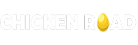 Logo chickenroad-india-game.com